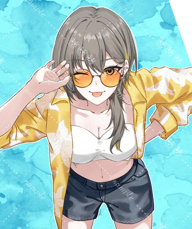 @Awata1112