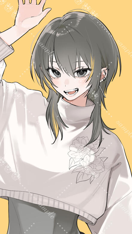 @O2zUoU