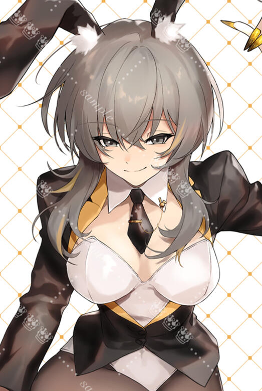 @kinmugi2325