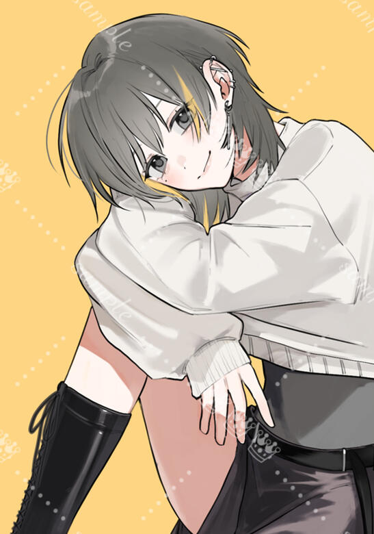 @O2zUoU