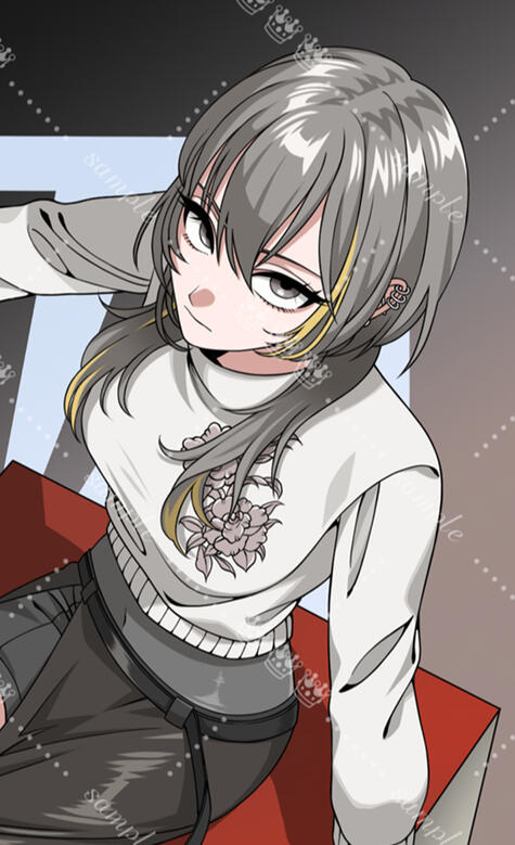 @3MxMu