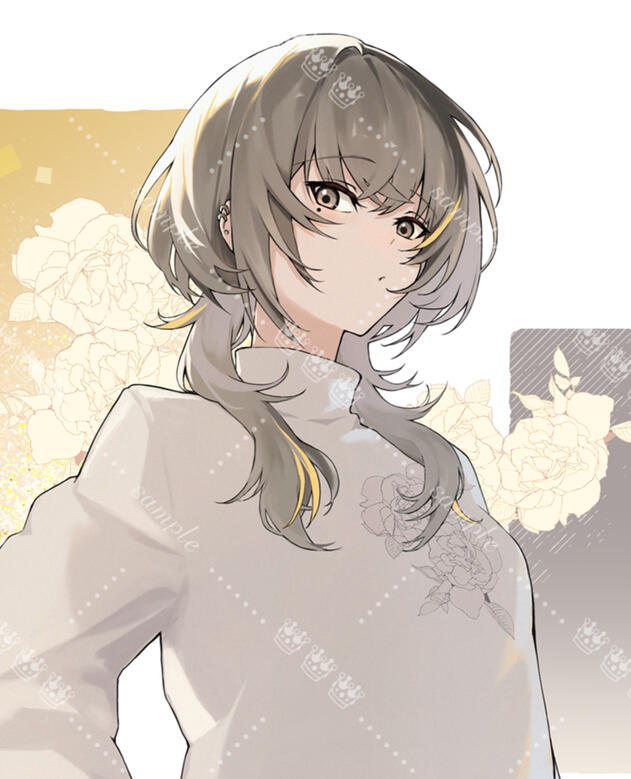 @kinmugi2325