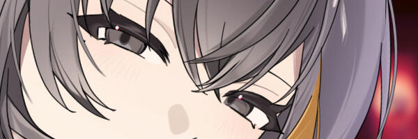 ベルコメン