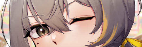 ロメオ