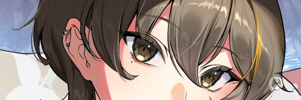 水着
