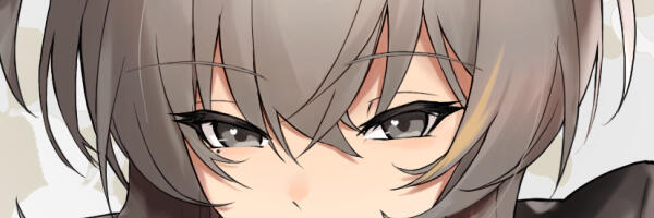 バニーガール衣装