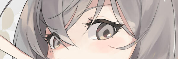バニーガール衣装