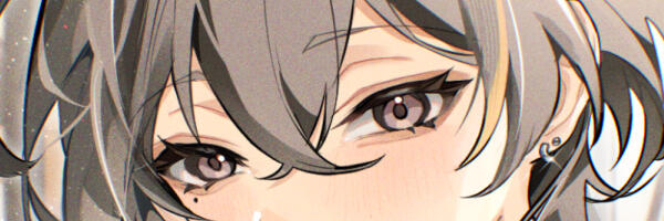 2周年記念イラスト