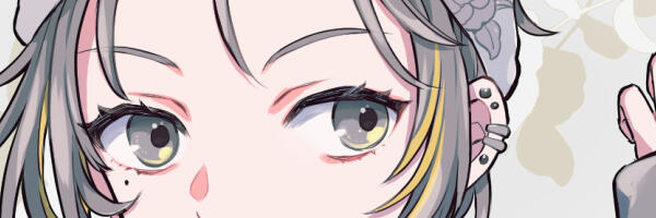 フィットネス
