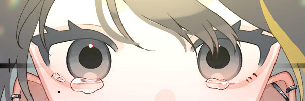 ヒバナ