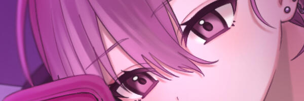 ハレンチ